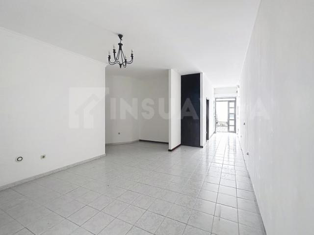 Apartamento no centro de Caminha