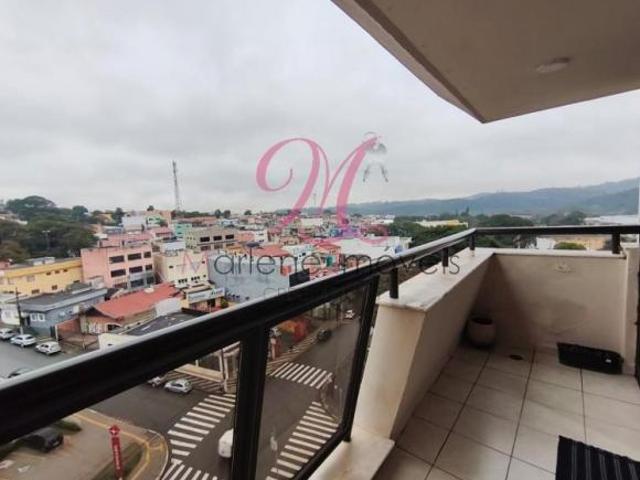 Apartamento no Centro de Campo Limpo Paulista! 3 Quartos, 1 Suíte, 175m². Não perca essa oportunidad