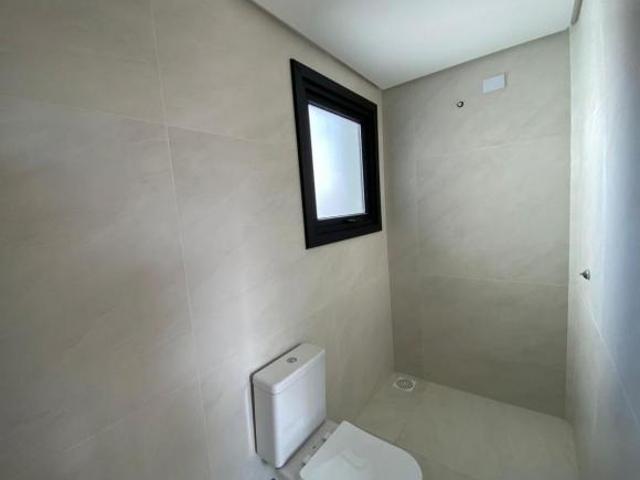 Apartamento no centro de Canela com infra completa