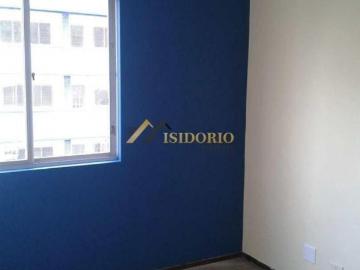 APARTAMENTO NO CENTRO DE CURITIBA! 02 QUARTOS, GARAGEM