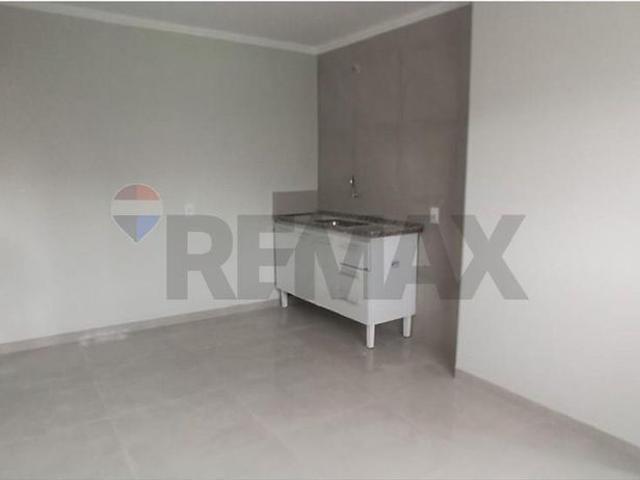 APARTAMENTO NO CENTRO DE ANDRADINA COM 01 DORMITÓRIO 1.500,00