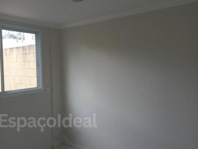 APARTAMENTO NO CENTRO DE AGUDOS