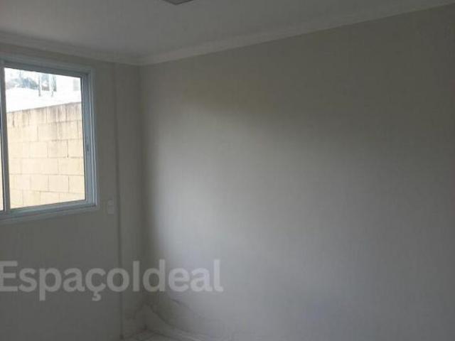 APARTAMENTO NO CENTRO DE AGUDOS