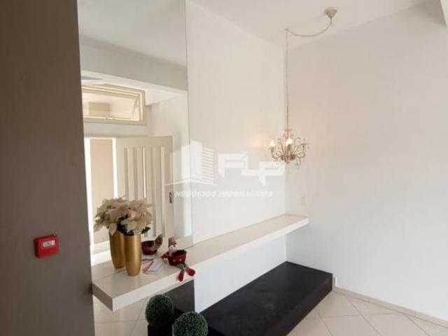 APARTAMENTO NO CENTRO DE ALTO FELIZ