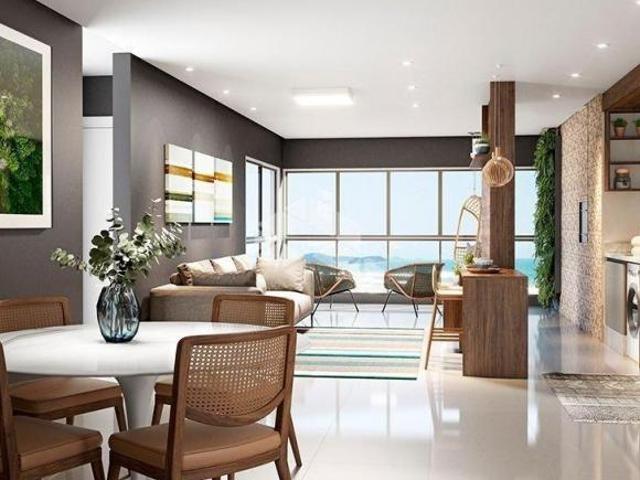 Apartamento no Centro de Arroio do Sal