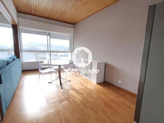 Apartamento no centro de Barcelos