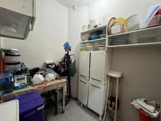 Apartamento no Centro de Barbacena – Conforto, Espaço e Conveniência!