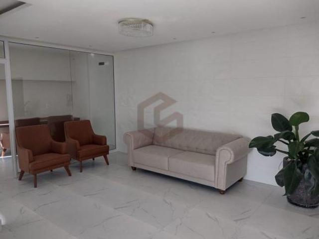 Apartamento no Centro de Bertioga com vista para serra!