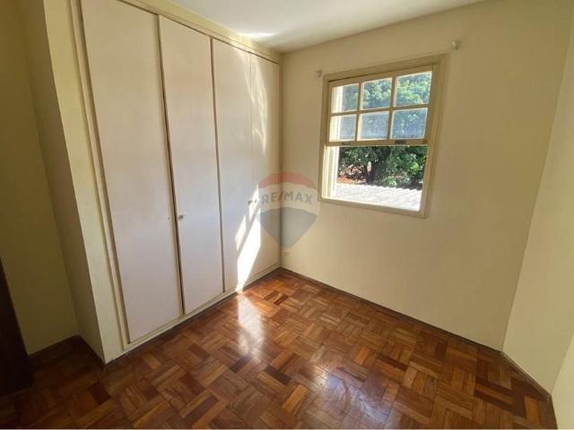 Apartamento no Centro de Bragança: 3 Quartos, Ótimo Preço