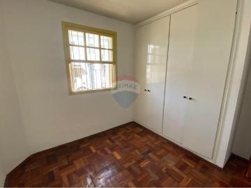 Apartamento no centro de Bragança Paulista