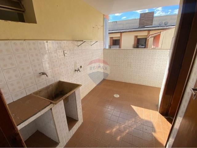 Apartamento no centro de Bragança Paulista
