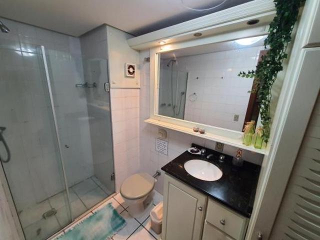 APARTAMENTO NO CENTRO DE GRAMADO MOBILIADO