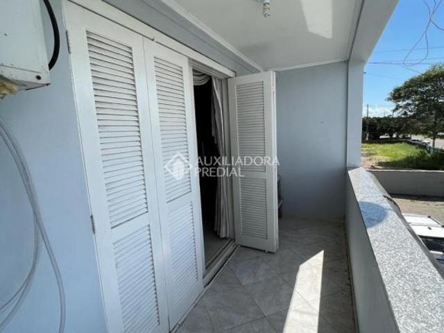 Apartamento no centro de Guaíba