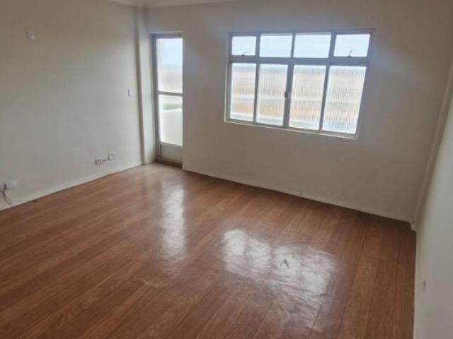 apartamento no centro de Itapetininga SP