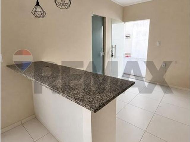 Apartamento no Centro de Jequié, 2 Quartos, Aluguel