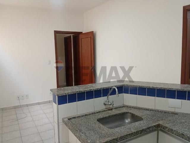Apartamento no Centro de Lins com Preço Reduzido!