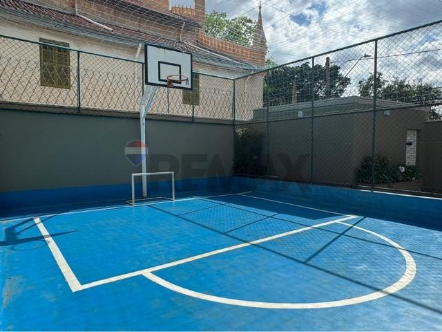 Apartamento no centro de Mogi Mirim