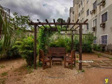 Apartamento no Centro de Maracanaú