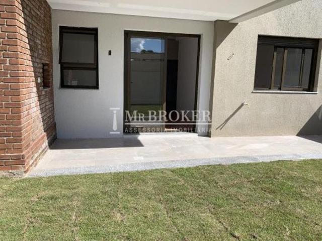 APARTAMENTO NO CENTRO DE SÃO FRANCISCO DE PAULA