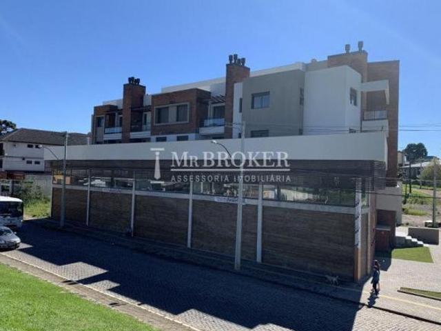 APARTAMENTO NO CENTRO DE SÃO FRANCISCO DE PAULA