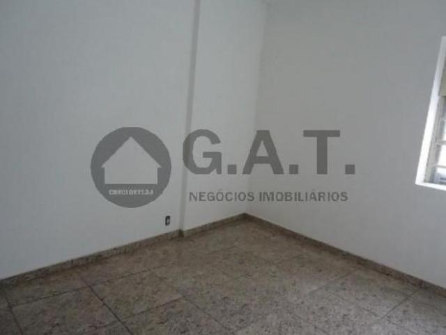 Apartamento no Centro de Sorocaba SP: 3 Quartos, 2 Salas, 2 Banheiros, 2 Vagas de Garagem, 129m². Ve