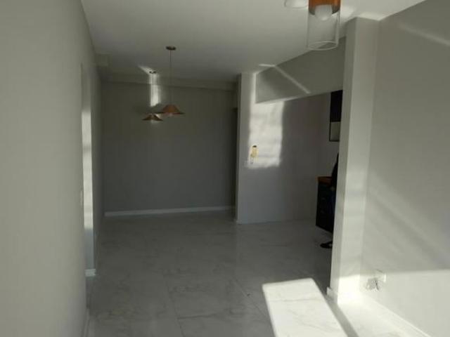 APARTAMENTO NO CENTRO DE SJP! 03 QUARTOS, SUÍTE, VARANDA GOURMET, 02 VAGAS!