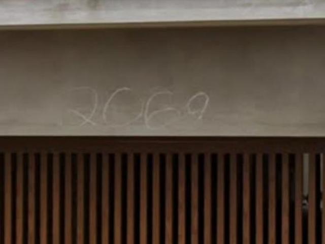 Apartamento no centro de patrocínio/mg