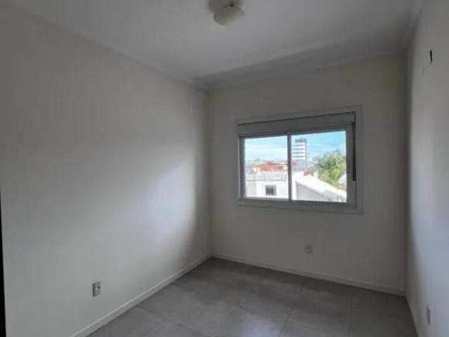 Apartamento no Centro de Tramandaí com Elevador e Box