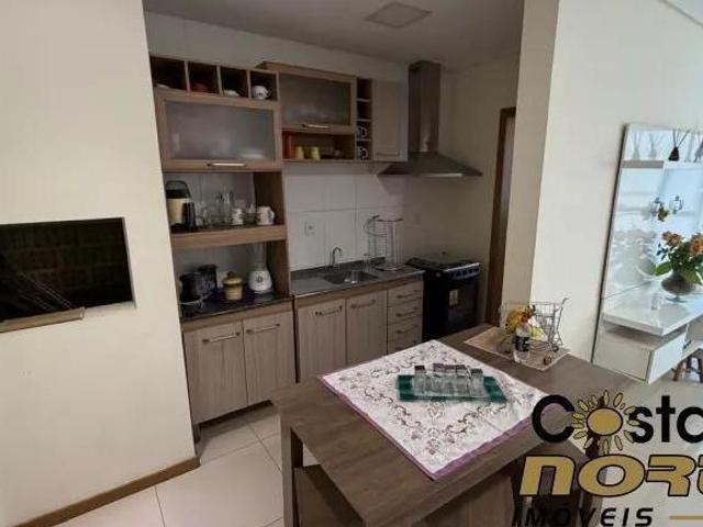 Apartamento no Centro de Tramandaí