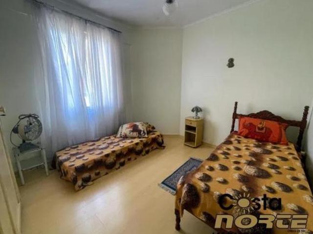 Apartamento no Centro de Tramandaí