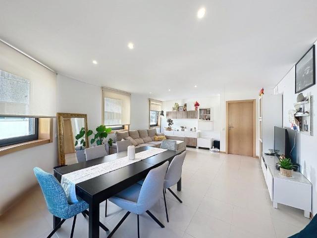 Apartamento no centro de Vila Praia de Âncora 0m² Vila Praia De Âncora
