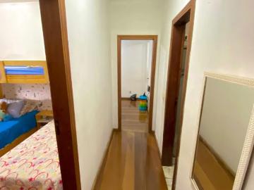 Apartamento no Centro de Vilar dos Teles – Localização Privilegiada!