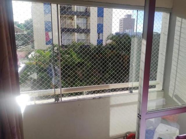 Apartamento no Centro em São Bernardo do Campo SP código 2096031