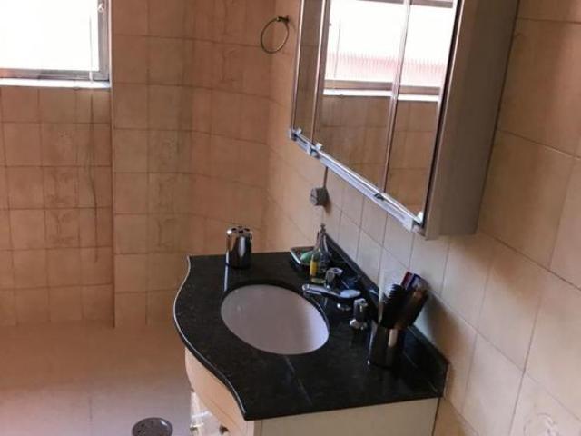 Apartamento no Centro em São Paulo SP código 5348
