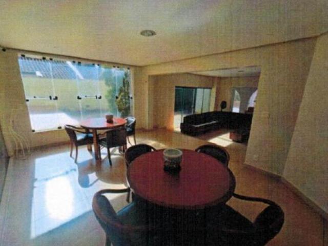 Apartamento no Centro em Ribeirão Preto SP