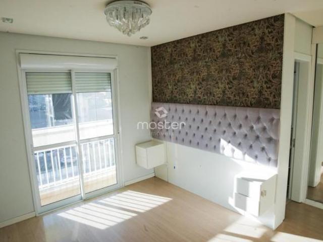 APARTAMENTO NO CENTRO ED. CENTRO MOROM