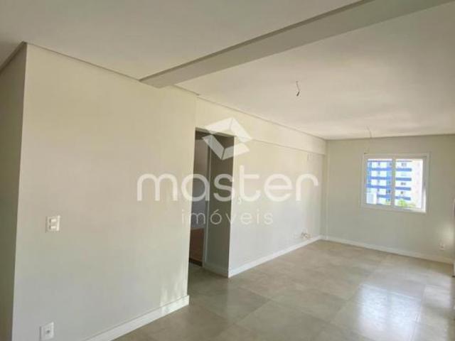 APARTAMENTO NO CENTRO ED. JARDIM EUROPA