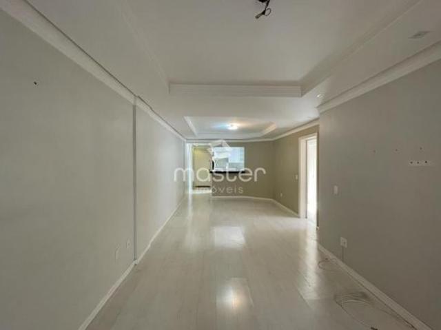 APARTAMENTO NO CENTRO ED. RES. PAISSANDU