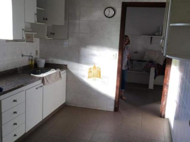 Apartamento no Centro Esmeraldas