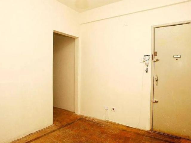 Apartamento no centro histórico