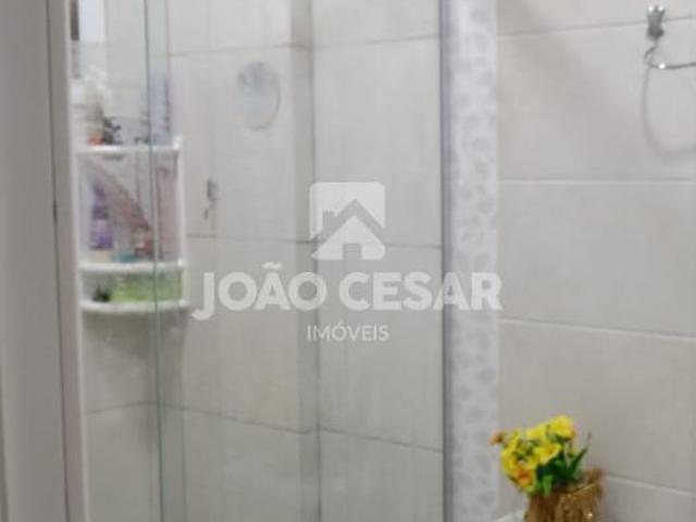 APARTAMENTO NO CENTRO SEMI MOBILIADO