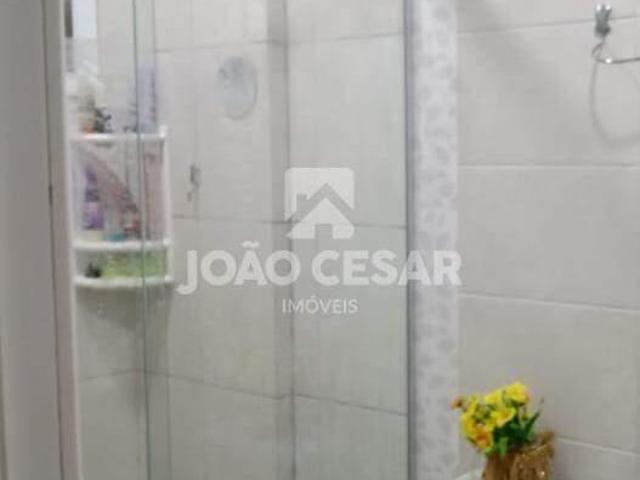 APARTAMENTO NO CENTRO SEMI MOBILIADO
