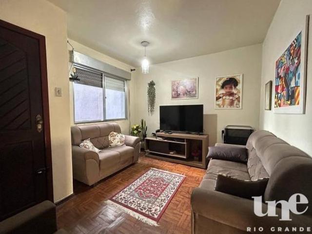 Apartamento no Centro por apenas 180mil