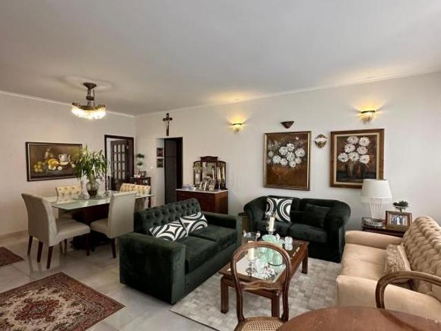 Apartamento no Centro por R$ 600.000,000