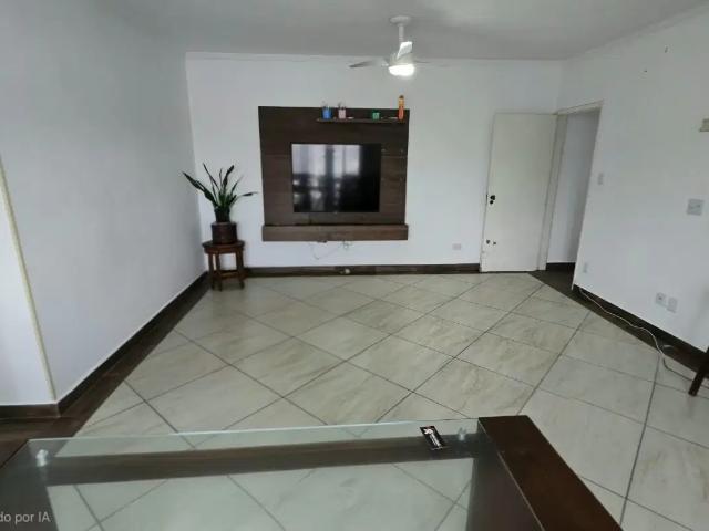 Apartamento no centro para alugar, 2 dormitórios, 1 vaga, 2 banheiros