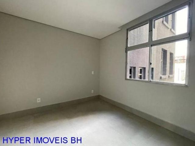 APARTAMENTO NO CENTRO RETROFIT