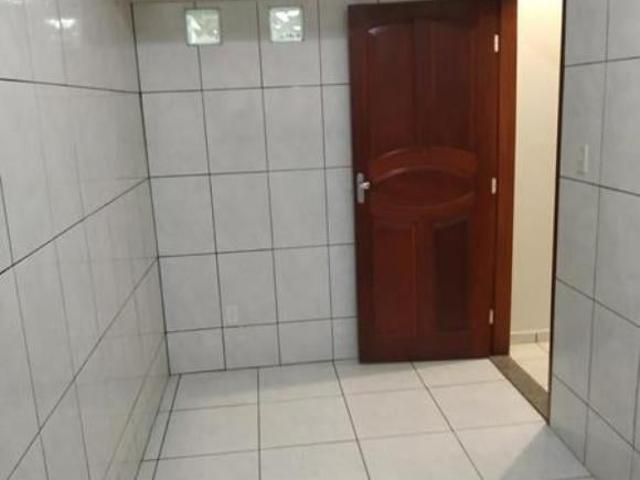 Apartamento no Centro Teófilo Otoni MG