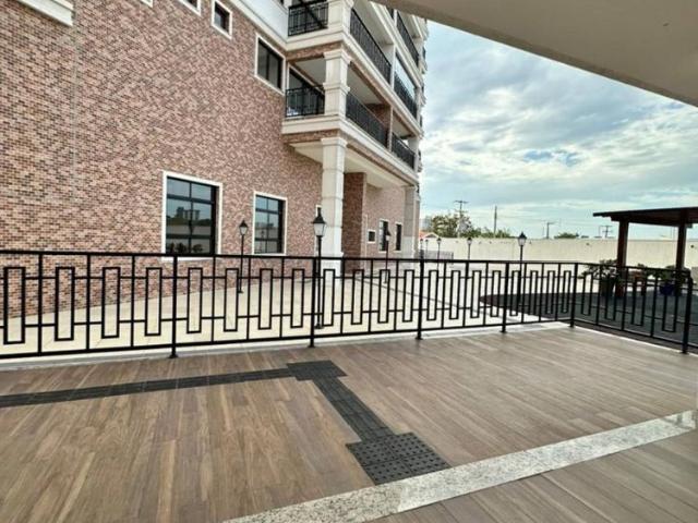 Apartamento no Cidade do Porto de 128m² com 3 suítes Av. Mário Andreazza