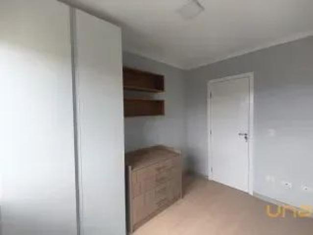 Apartamento no Cidade Industrial de 59.1 m² com 2 quartos