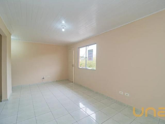 Apartamento para alugar 2 quartos, 70 m² em Cidade Industrial, Curitiba